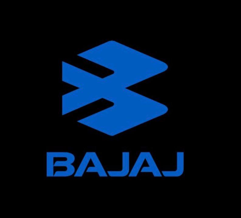 Logo de BAJAJ - Centro Autorizado EL MAQUINA
